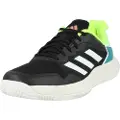 Adidas Defiant Speed Clay Alle Pumps