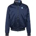 North sails Sailor 2.0 Jakke