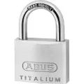 ABUS Titalium