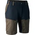 Deerhunter Strike Shorts Fallen Leaf 50
