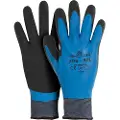 Showa Dual 306 latex str 8