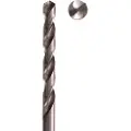 Heller 17775 7 HSS Metallspiralbor 6,5 mm Total lengde 101 mm Rullerullet DIN 338 Sylinderskaft 1 stk.