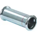 VSH Fittings BV VSH skydemuffe muffe/muffe 28 mm fz