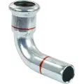VSH Fittings BV Xpr carbon e 90 deg. fø 15