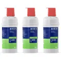 Brita Vandfilter Refill Brita Purity C1000 AC til Vandkølere/Salgsautomater