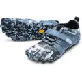 Vibram V-train 2.0 Tursko