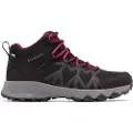 Columbia Peakfreak Ii Mid Outdry ´22 Tursko
