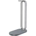 Yealink - Trådløst ladestativ - for Yealink BH72, BH72 Lite, BH72 Teams, BH72 UC, BH72 with Charging Stand, BH76