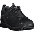 CMP Moon Low Wp 31q4787 Tursko