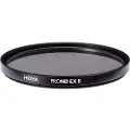 Hoya Nøytralt Tetthetsfilter Prond Ex 8 Til Kamera 52 Mm