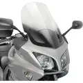 Givi D303st Honda Cbf 600s&cbf 600n&cbf 1000/abs Frontrute