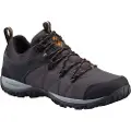 Columbia Peakfreak Venture Lt Tursko