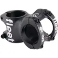 Sb3 Fleet 31.8 Mm Sykkelstyrestem