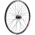 Gurpil 6b Disc Bull M475 26´´ 6b Disc Mtb Bakhjul