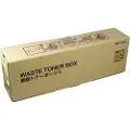 Konica Minolta Waste Toner Tank 30.000 sider