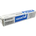 Kyocera Tk 5215c Toner