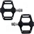 HT Components Ar06 Cheetah Sykkelpedaler