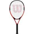 Wilson Pro Staff Precision 23 Junior Tennisracket
