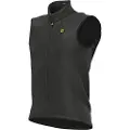 ALÉ Guscio Vento 2.0 Vest