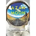 UNIVERSITY OF PITTSBURGH PRESS Azan on the Moon