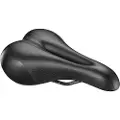 Giant Contact Confort+ Sykkelsete