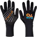 Blue Seventy Thermal Neoprenhansker