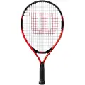 Wilson Pro Staff Precision 19 Junior Tennisracket