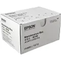 Epson Maintenance Box - Vedlikeholdssett - for WorkForce Pro WF-6090, 6590, 8010, 8090, 8090 D3TWC, 8510, 8590, R8590, R8590 D3TWFC