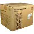 Kyocera Mk3160 Vedlikeholdssett