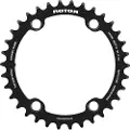 Rotor 4b 110 Bcd Inner Kjettingring