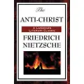 Wilder Publications The Anti-Christ