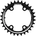 Rotor Grx 4b 80 Bcd Inner Kjettingring