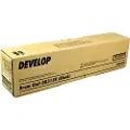 Develop Dr-313k Skrivertrommel