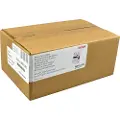 Xerox C230/c235 Toner-samler
