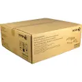 Xerox Vedlikeholdssett 108r01492