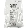 Sharp Developer