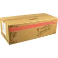 OKI Fikseringsenhet, 100.000 sider