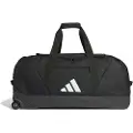 Adidas Tiro Trolley Xl Veske