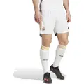 Adidas Real Madrid 23/24 Hjem Shorts