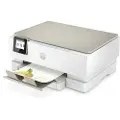 HP Envy Inspire 7220e Multifunksjonsskriver