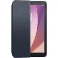 Lenovo - screen cover for tablet Tab M8 (4rd Gen) ZABU ZABV ZABW ZABX M8 (Gen 4) ZABU