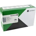 Lexmark B220 Skrivertrommel