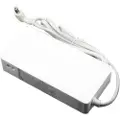 Samsung NETDEL/ STRØMFORSYNING DC VSS(A) A18024_NDYWDC24VAC100-240V5