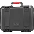 PGYtech Safety Case for MAVIC 2