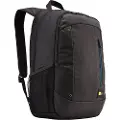 Case Logic Jaunt - Notebookryggsekk - 15.6 - antrasitt