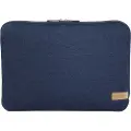 Hama Prime Line Jersey - Notebookhylster - 14.1 - blå