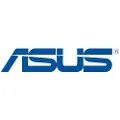 Asus 0B200-01680100, batteri, Asus, G500TG, litiumpolymer (LiPo), 2070 mAh, 7,8 Wh