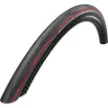 Schwalbe One Raceguard Performance 700c X 25 Racerdekk