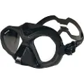 BEUCHAT Shark Harpunfiske Maske