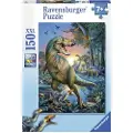 Ravensburger 4005556100521